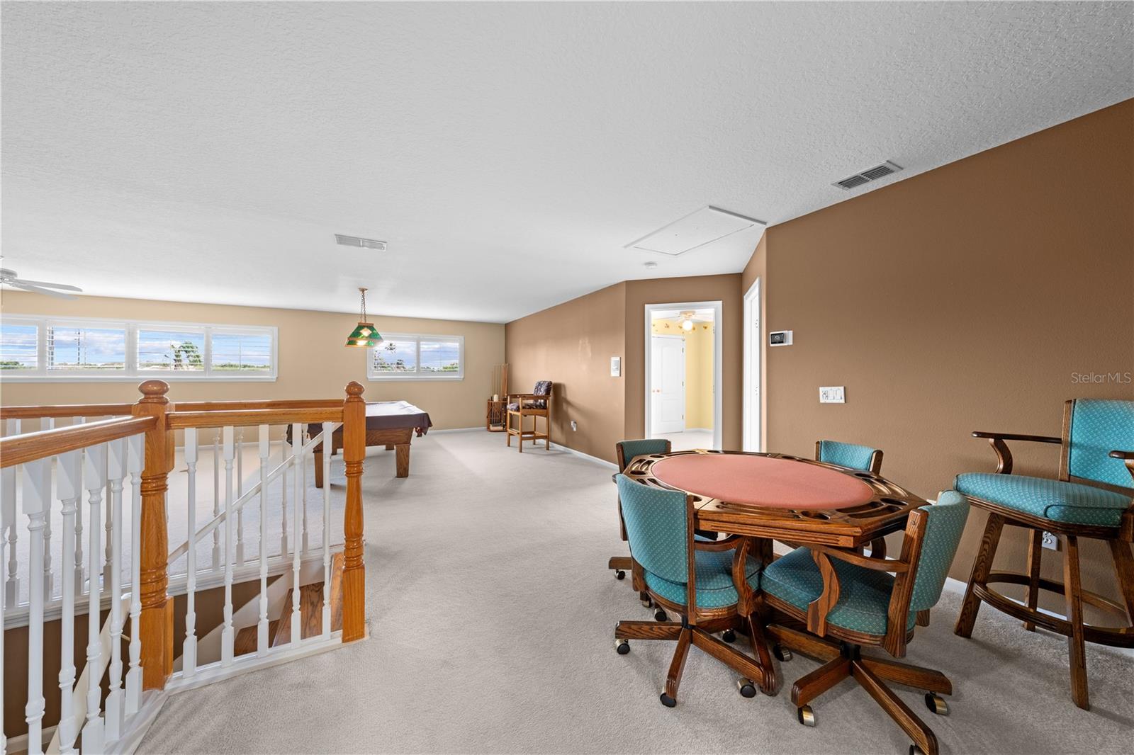1620 Marina Lake Dr Property Photo 33