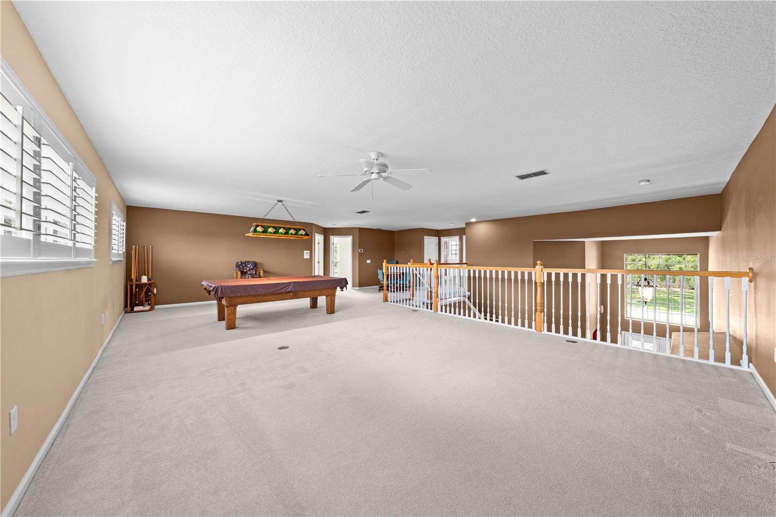 1620 Marina Lake Dr Property Photo 34