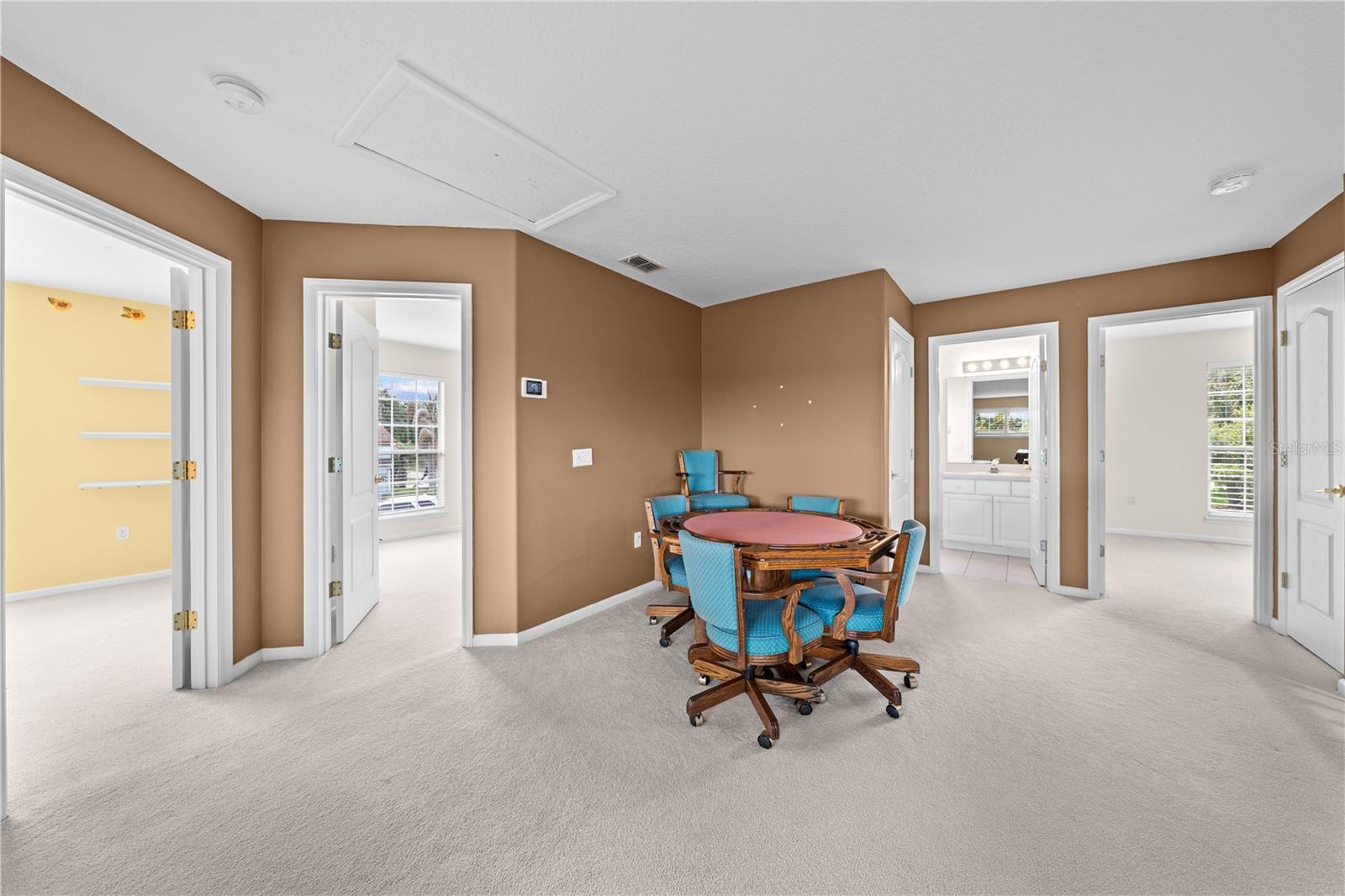 1620 Marina Lake Dr Property Photo 35