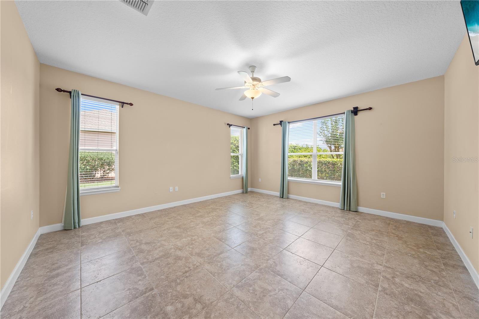 1620 Marina Lake Dr Property Photo 36