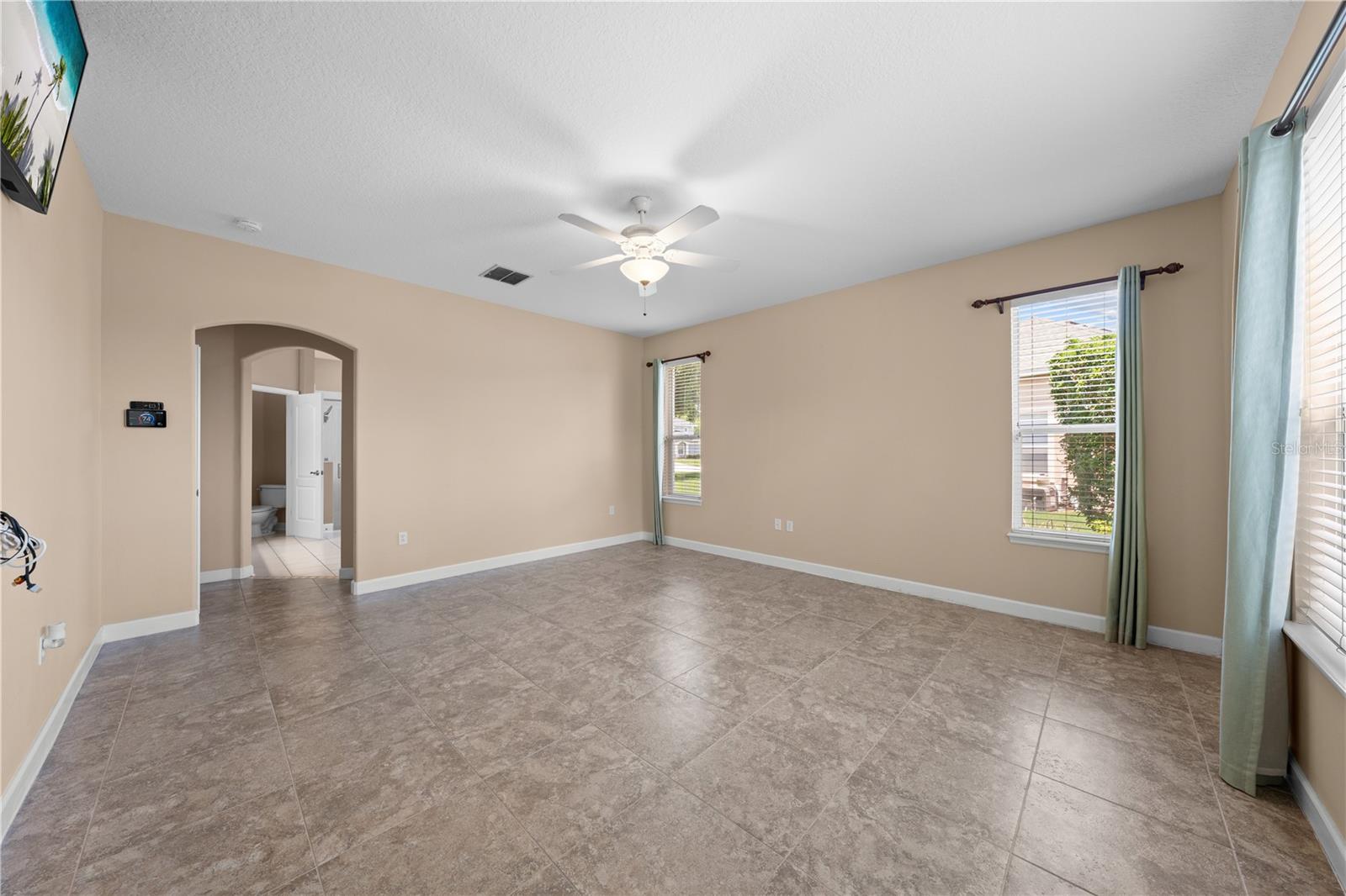 1620 Marina Lake Dr Property Photo 37