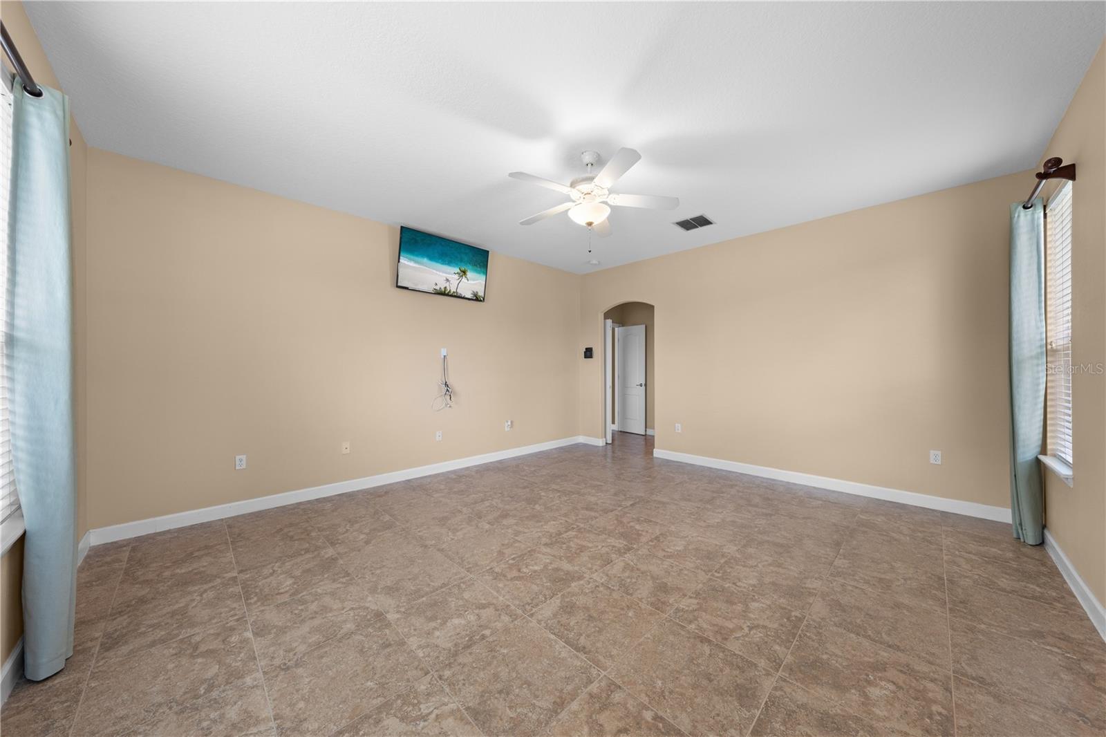1620 Marina Lake Dr Property Photo 38