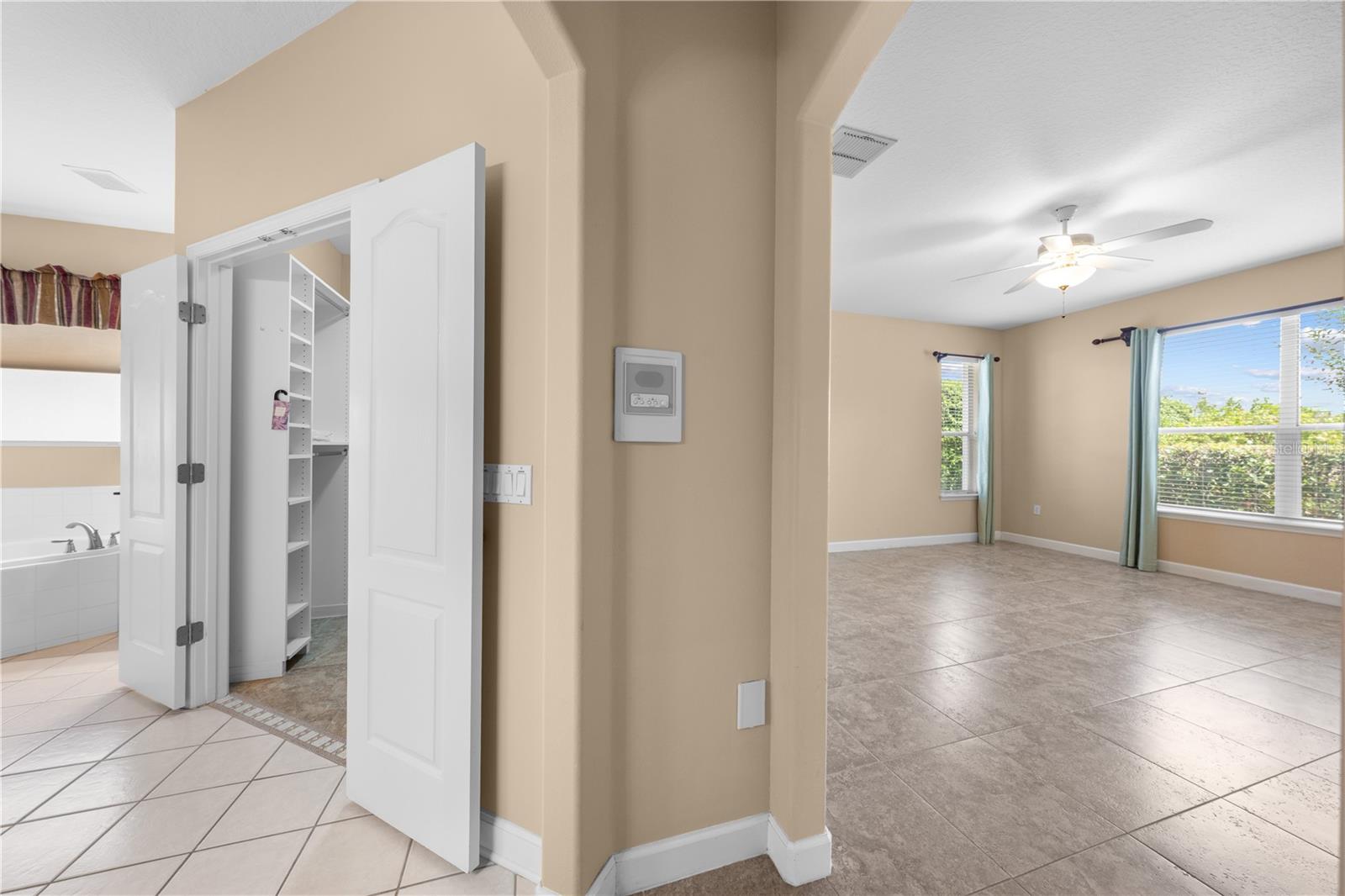1620 Marina Lake Dr Property Photo 39