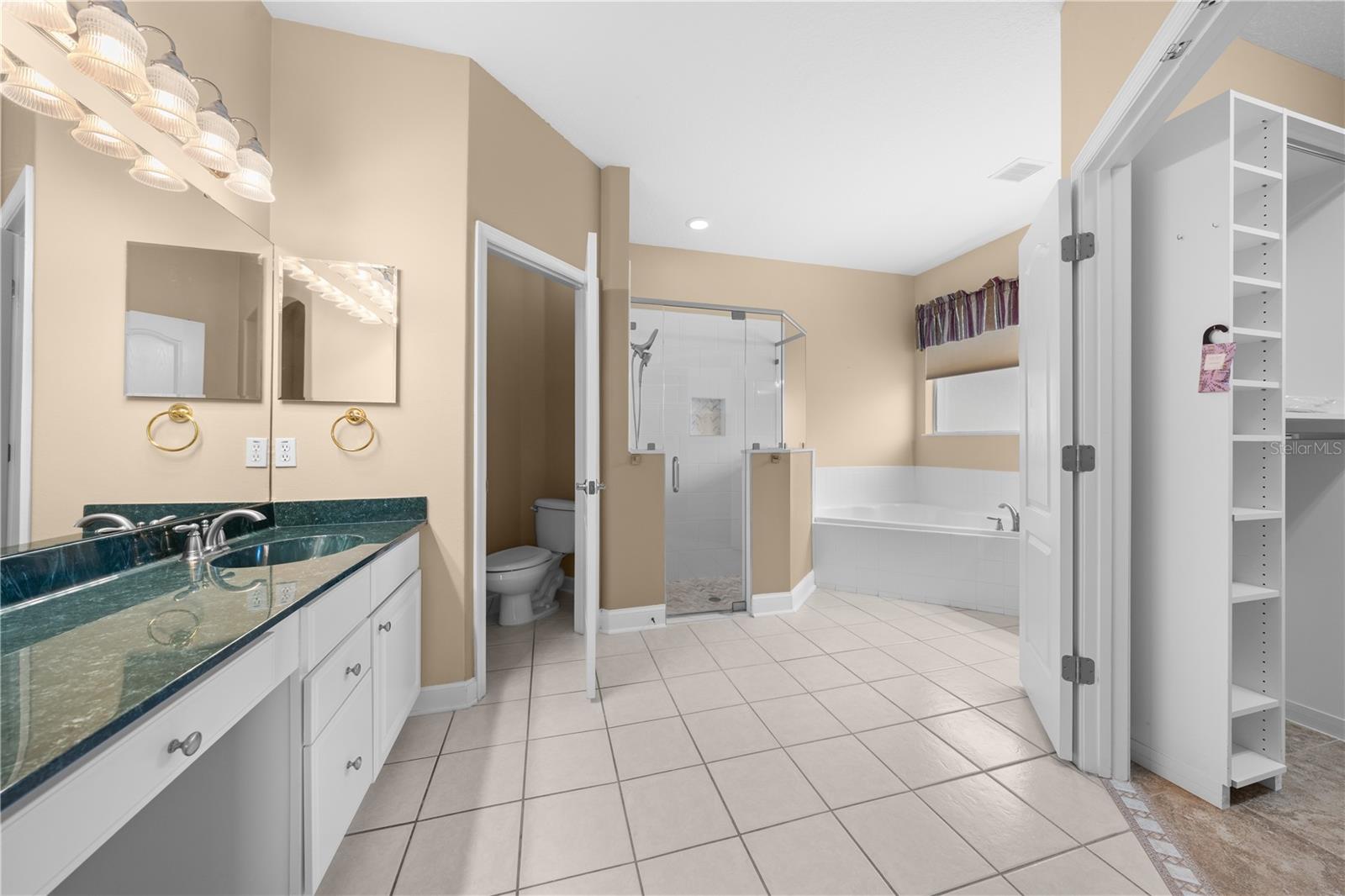 1620 Marina Lake Dr Property Photo 41