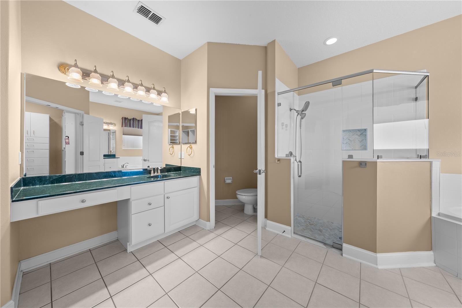 1620 Marina Lake Dr Property Photo 42