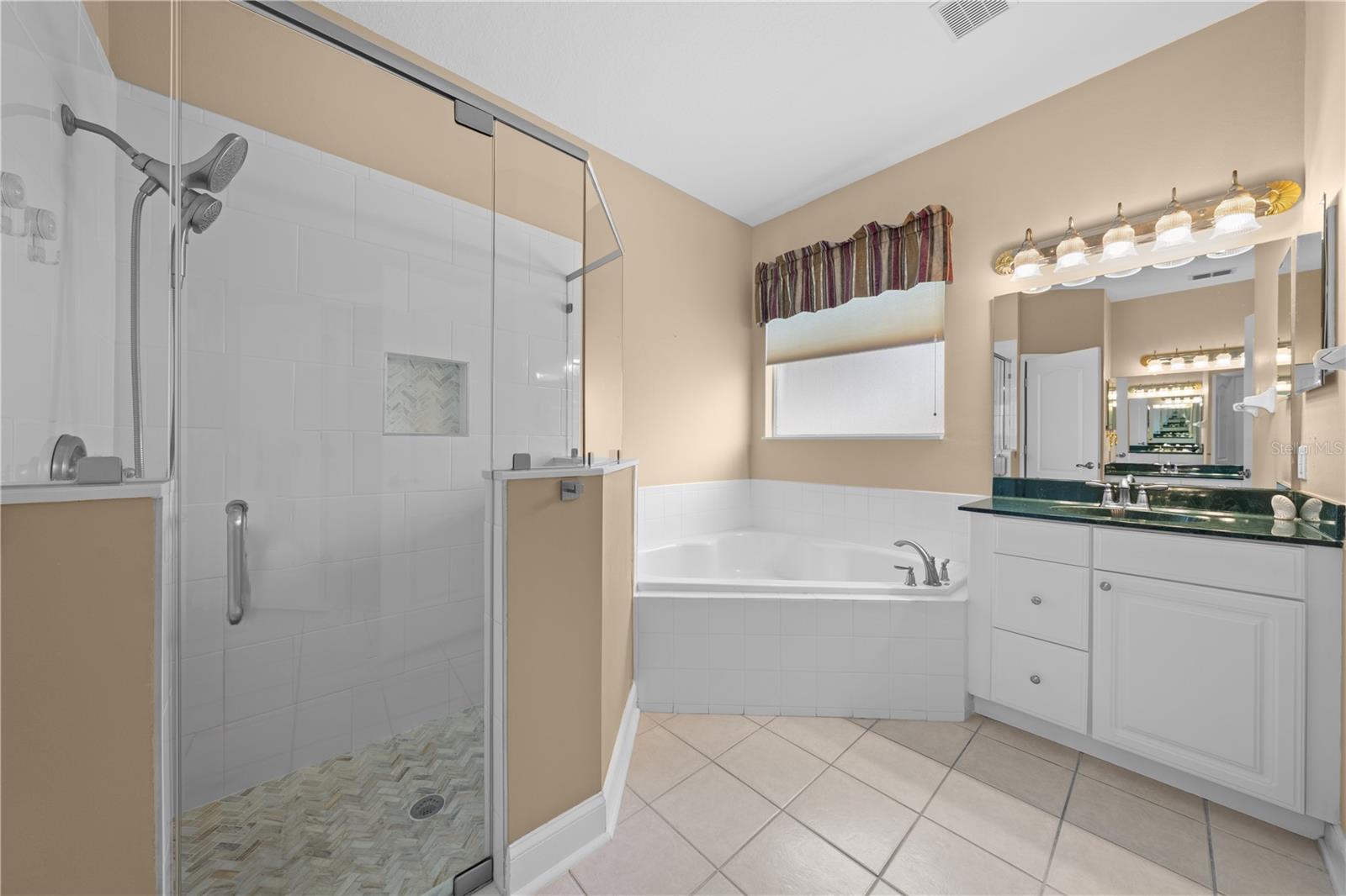 1620 Marina Lake Dr Property Photo 43