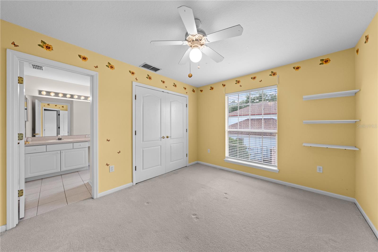 1620 Marina Lake Dr Property Photo 44
