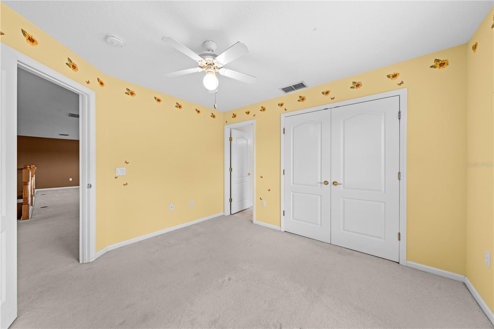 1620 Marina Lake Dr Property Photo 45