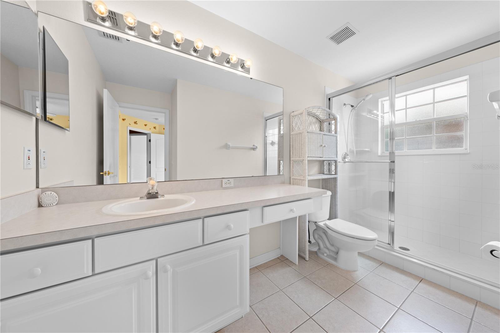 1620 Marina Lake Dr Property Photo 46