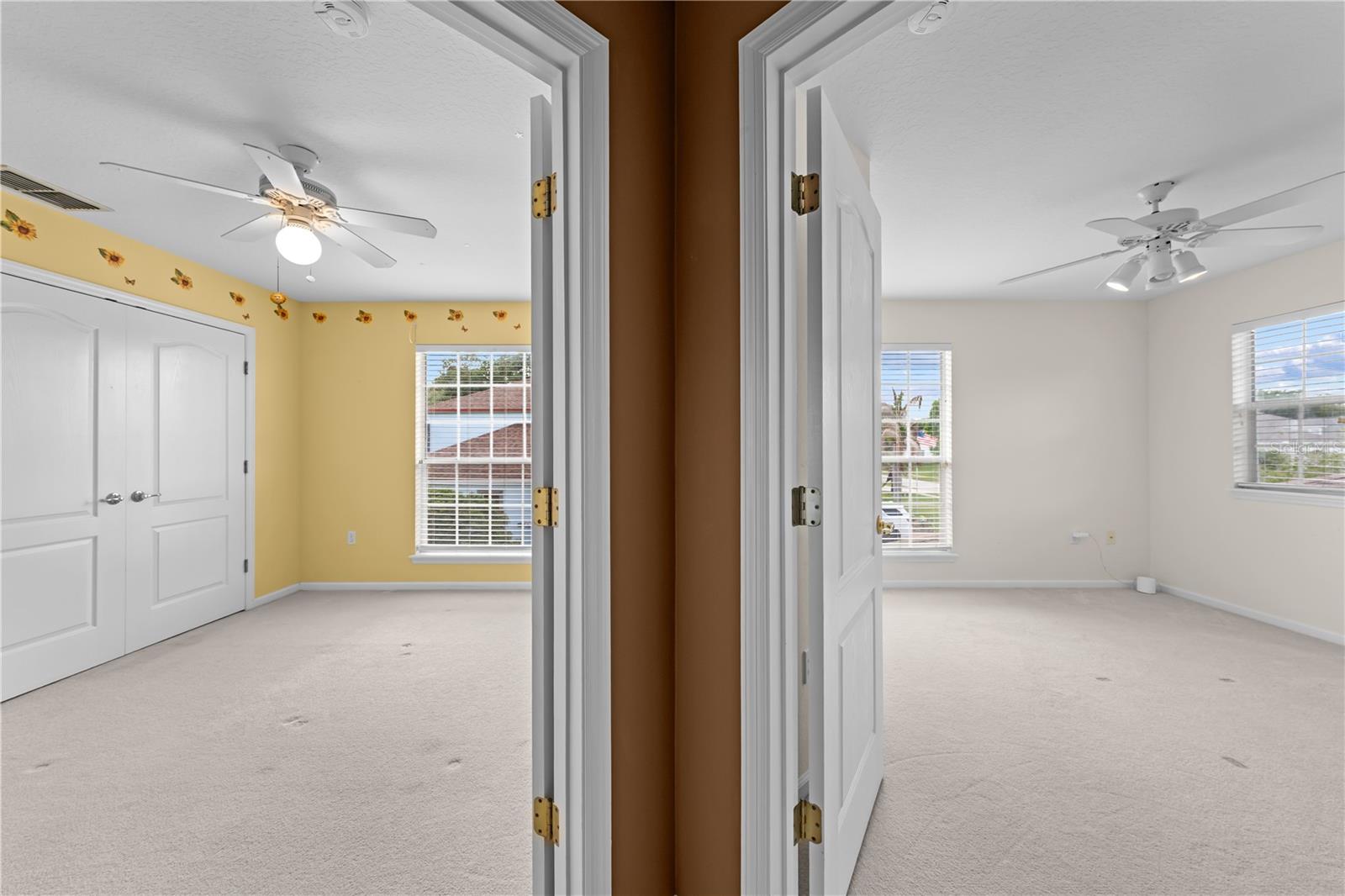 1620 Marina Lake Dr Property Photo 47