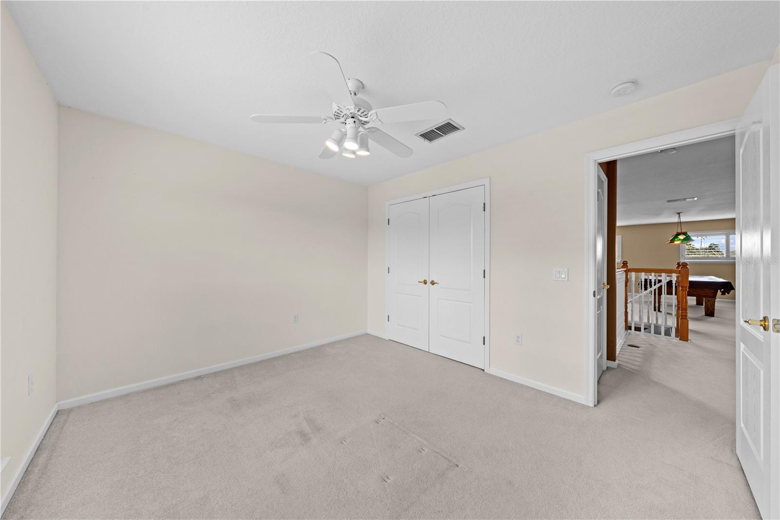 1620 Marina Lake Dr Property Photo 48