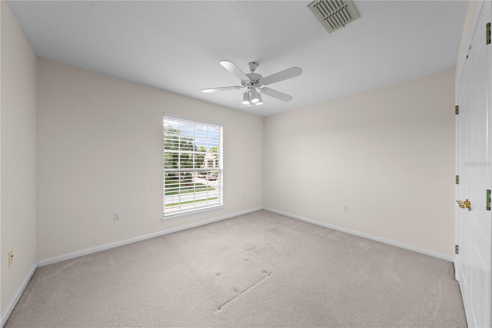 1620 Marina Lake Dr Property Photo 49
