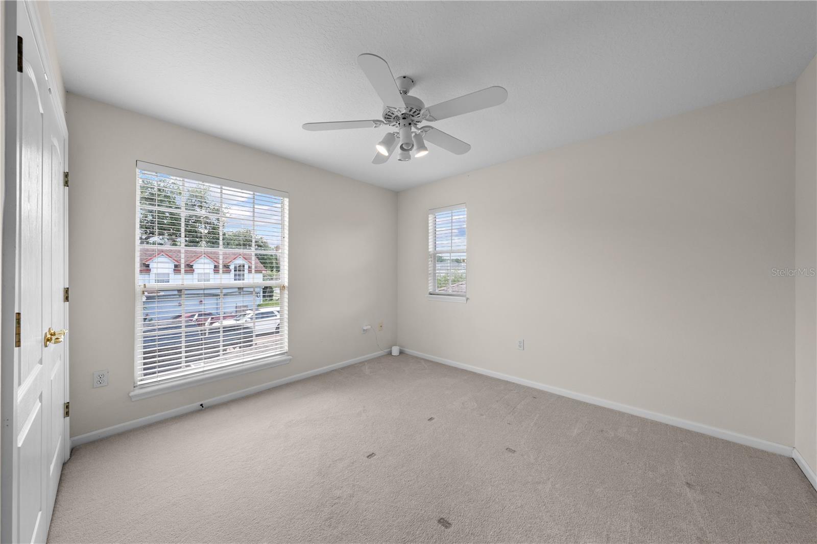 1620 Marina Lake Dr Property Photo 50