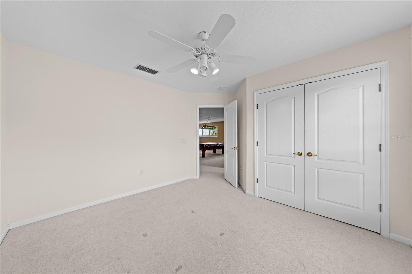 1620 Marina Lake Dr Property Photo 51
