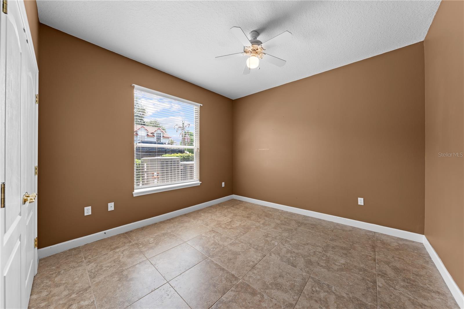 1620 Marina Lake Dr Property Photo 53