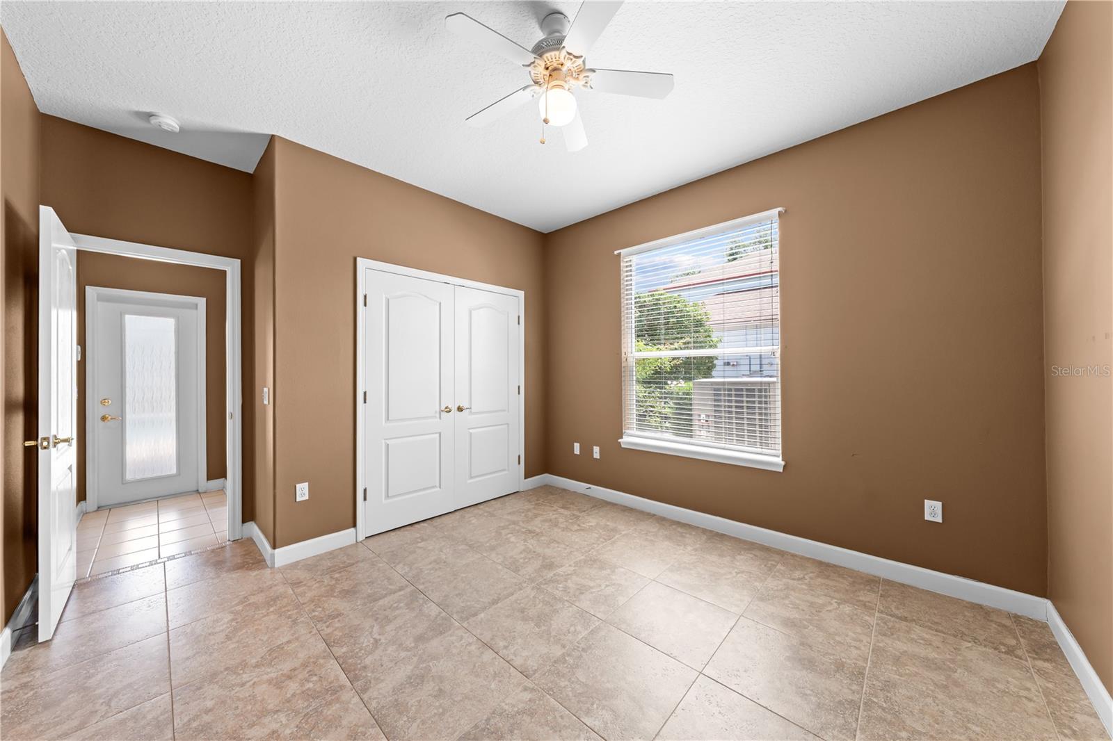 1620 Marina Lake Dr Property Photo 54