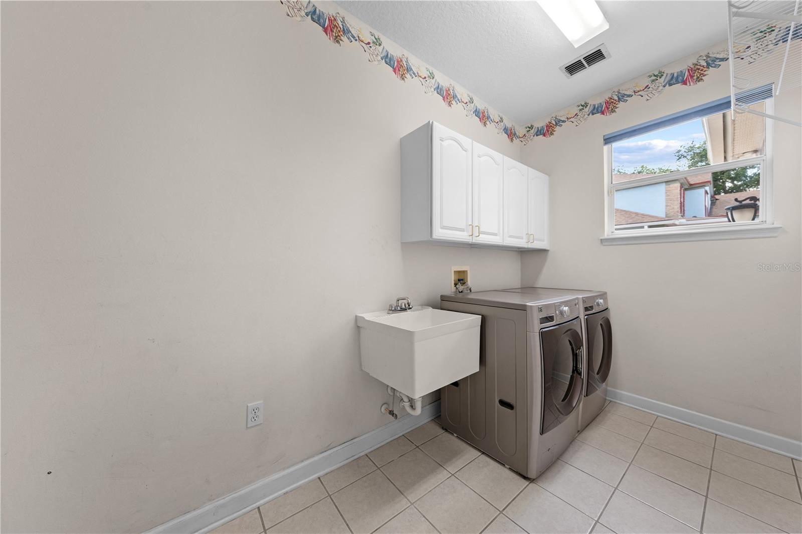 1620 Marina Lake Dr Property Photo 58