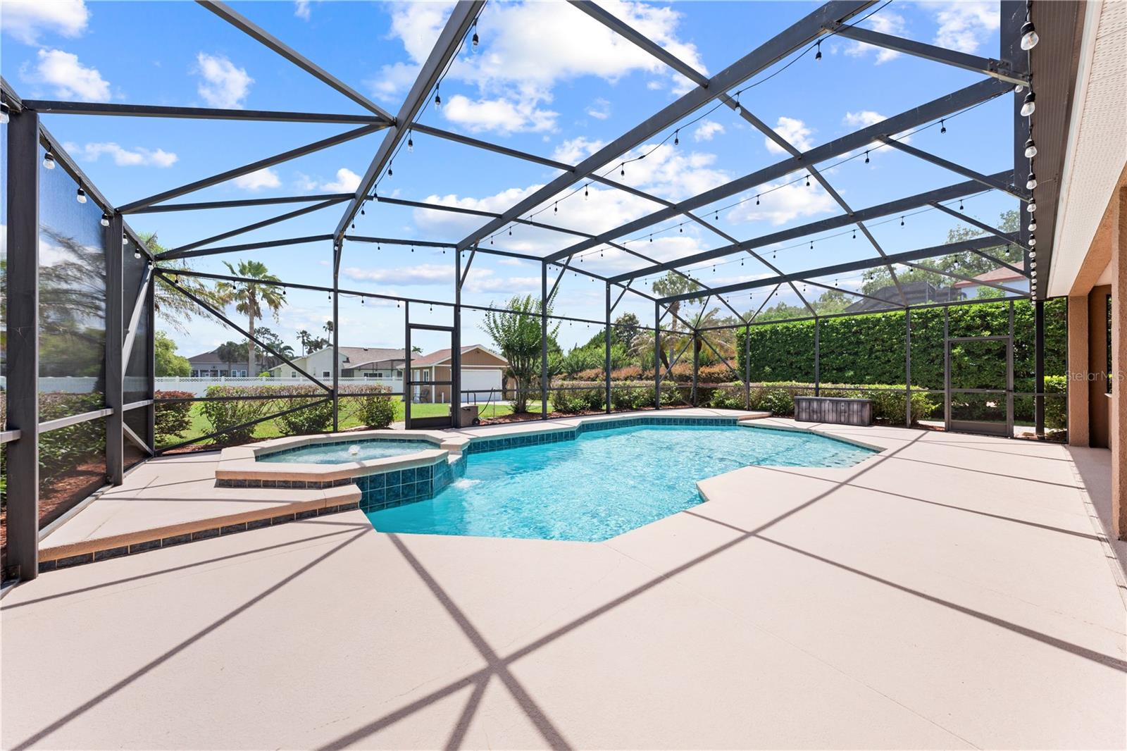 1620 Marina Lake Dr Property Photo 60