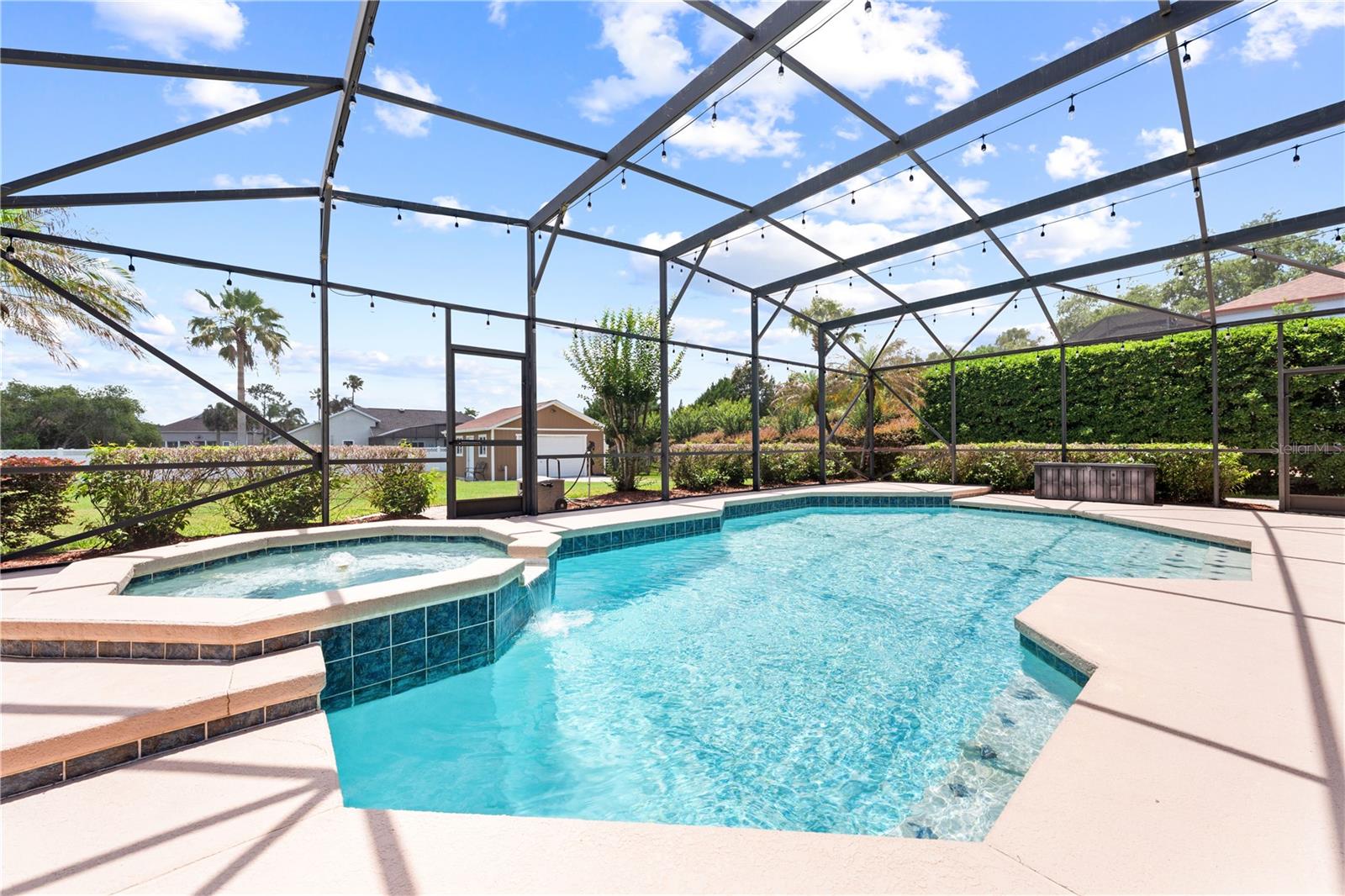 1620 Marina Lake Dr Property Photo 61