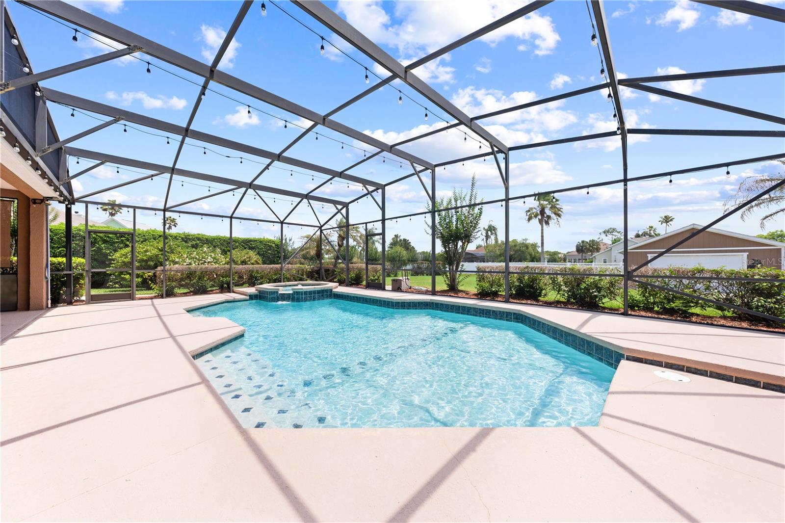 1620 Marina Lake Dr Property Photo 63