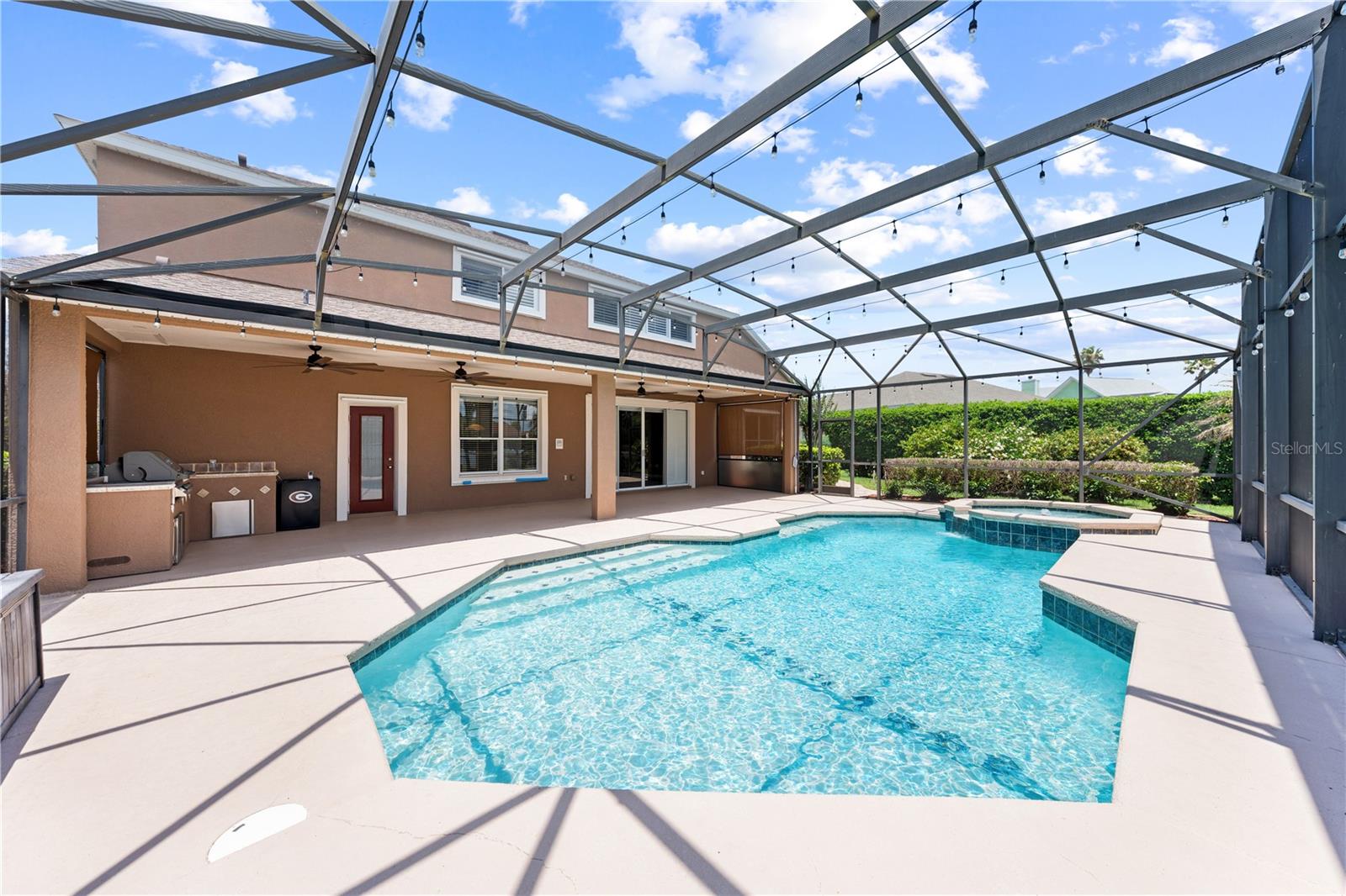 1620 Marina Lake Dr Property Photo 64