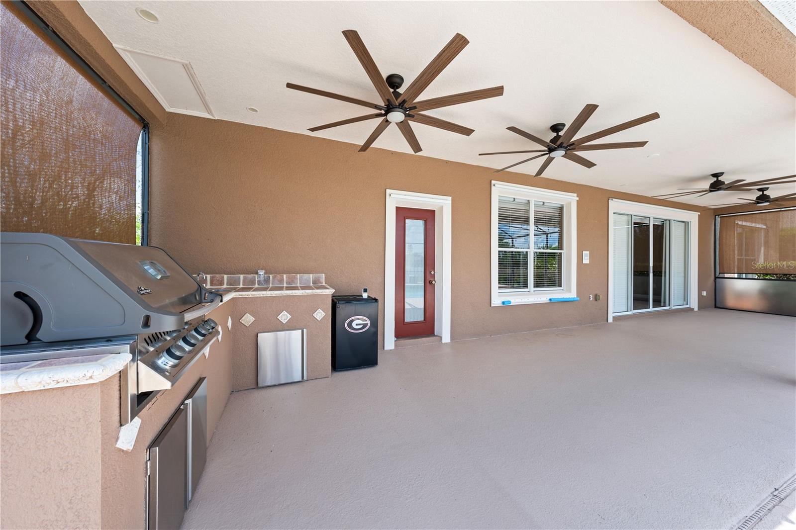 1620 Marina Lake Dr Property Photo 65
