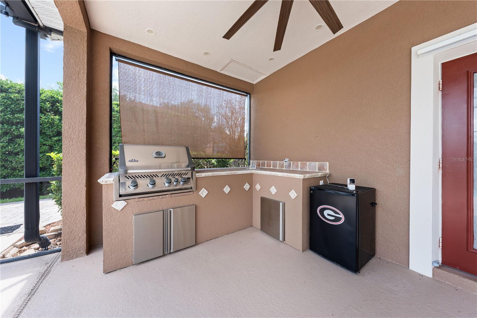 1620 Marina Lake Dr Property Photo 66