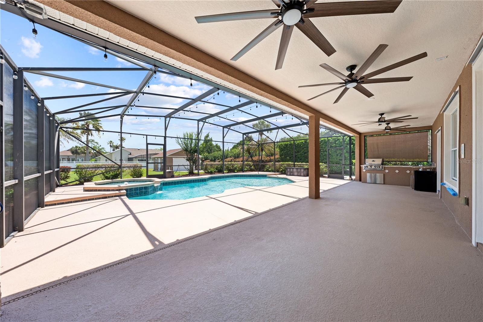 1620 Marina Lake Dr Property Photo 67