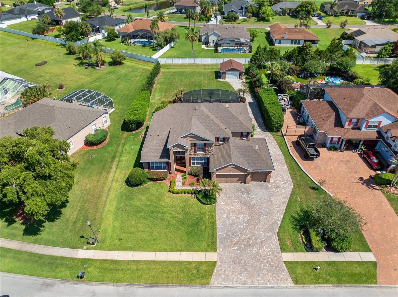 1620 Marina Lake Dr Property Photo 76