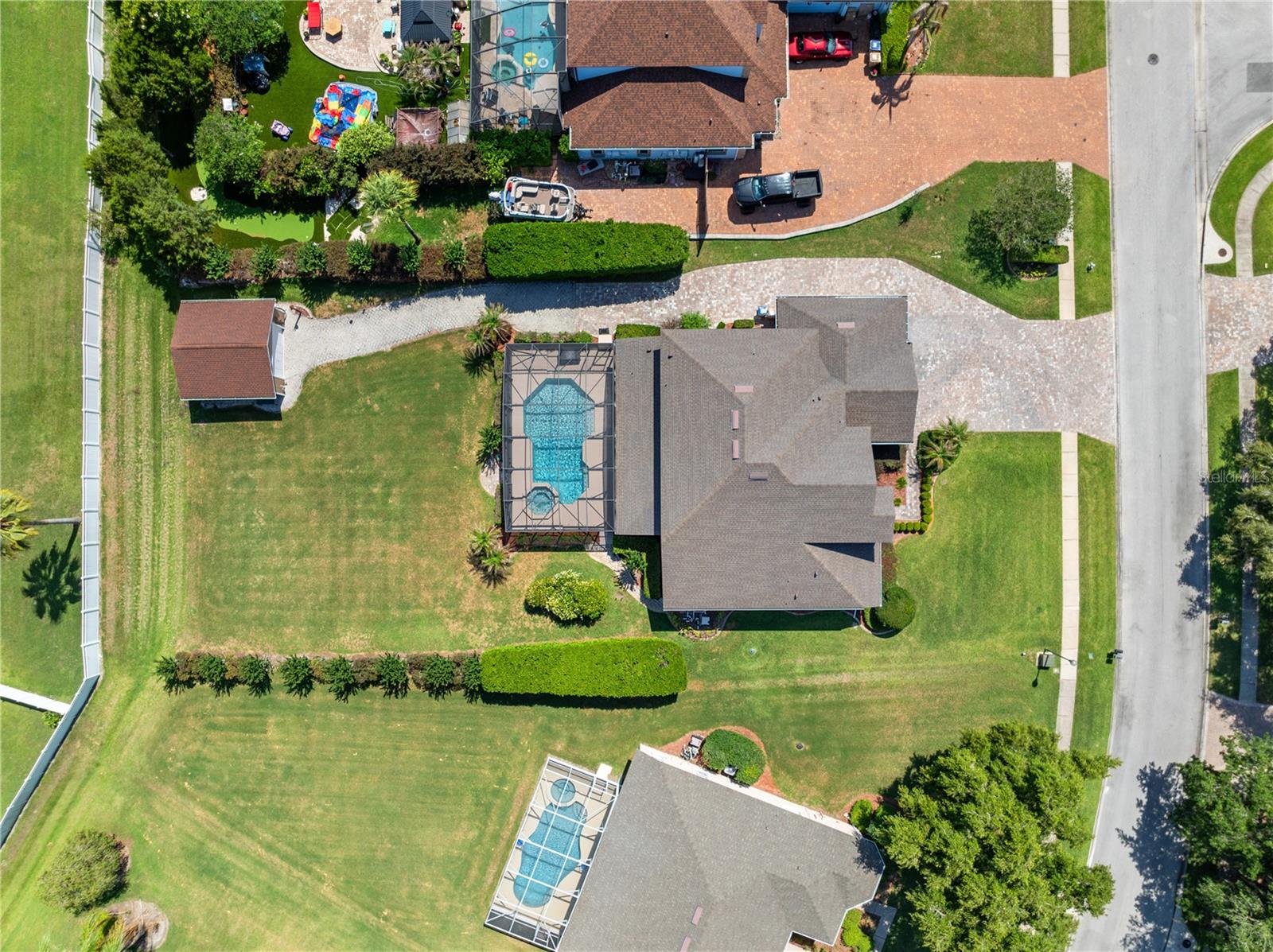 1620 Marina Lake Dr Property Photo 79
