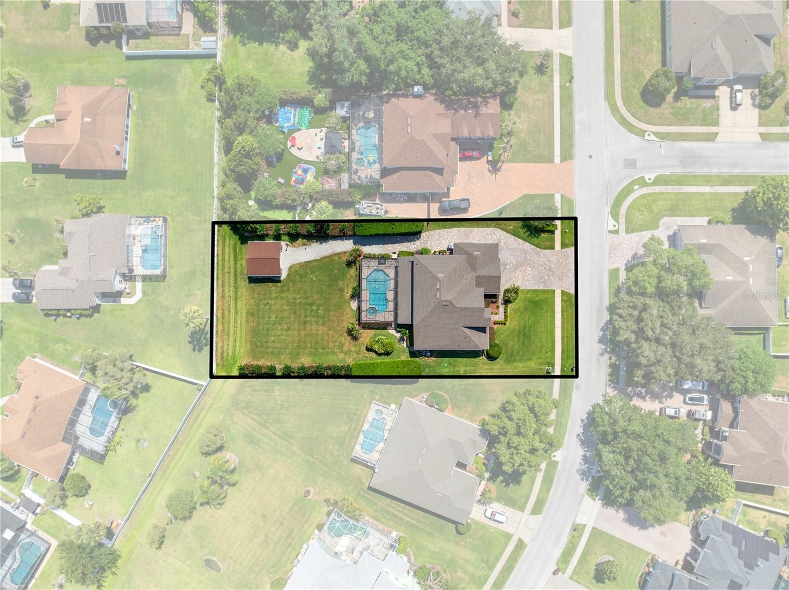 1620 Marina Lake Dr Property Photo 80