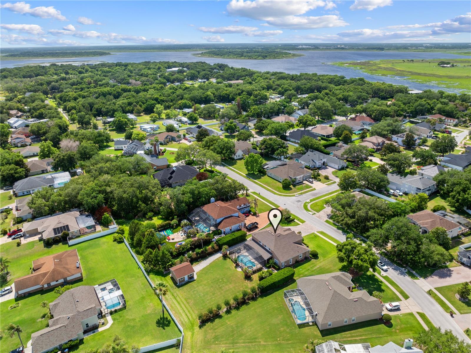 1620 Marina Lake Dr Property Photo 81