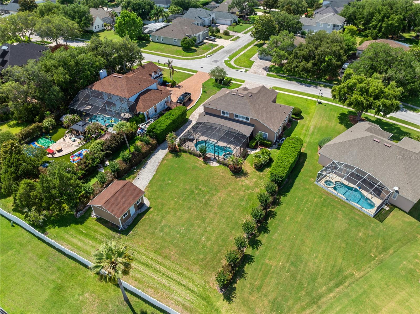 1620 Marina Lake Dr Property Photo 82