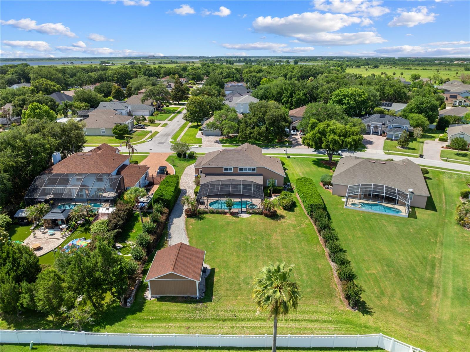 1620 Marina Lake Dr Property Photo 83