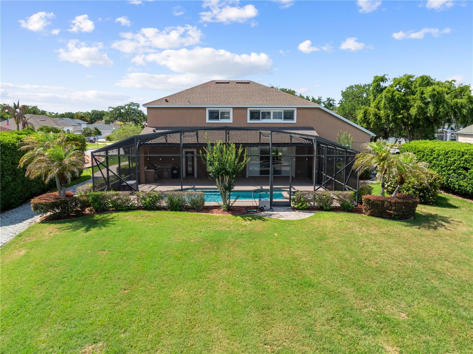 1620 Marina Lake Dr Property Photo 84