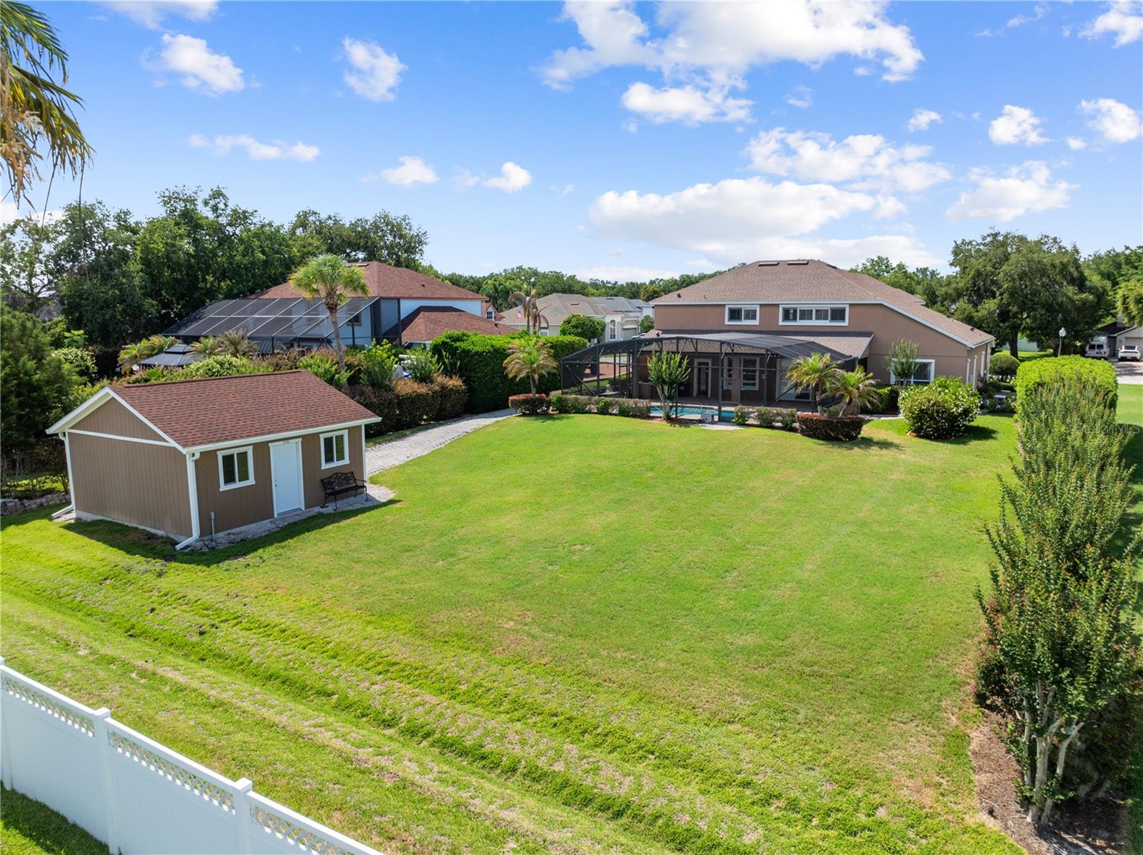 1620 Marina Lake Dr Property Photo 85