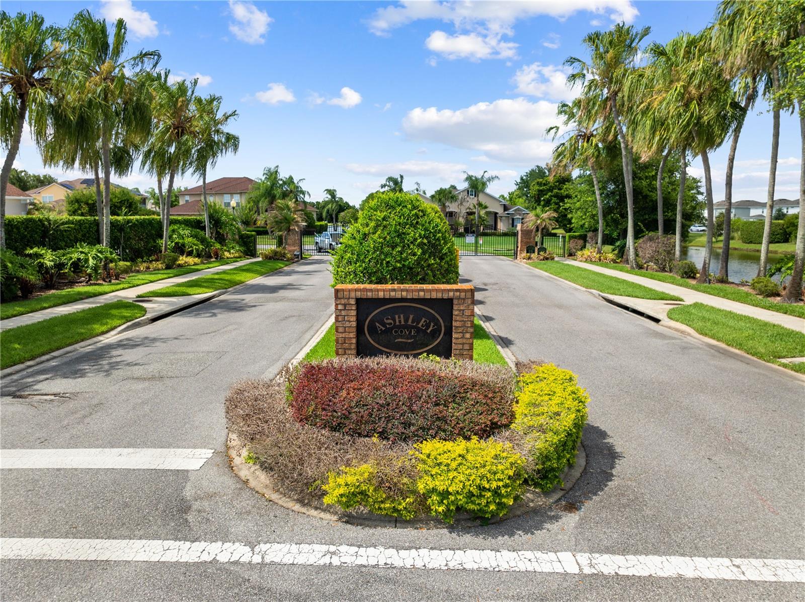 1620 Marina Lake Dr Property Photo 86