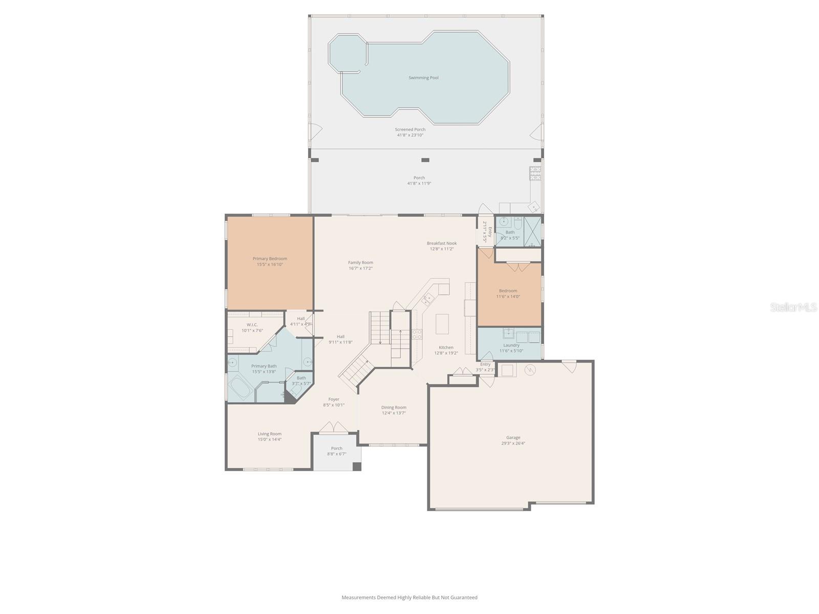 1620 Marina Lake Dr Property Photo 87
