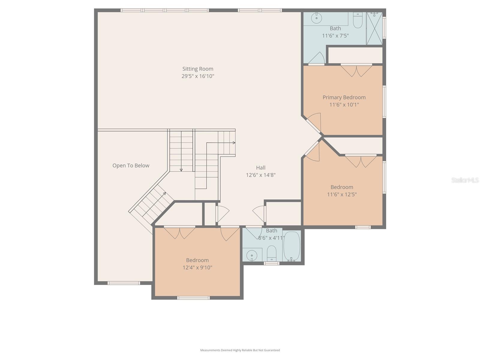 1620 Marina Lake Dr Property Photo 88