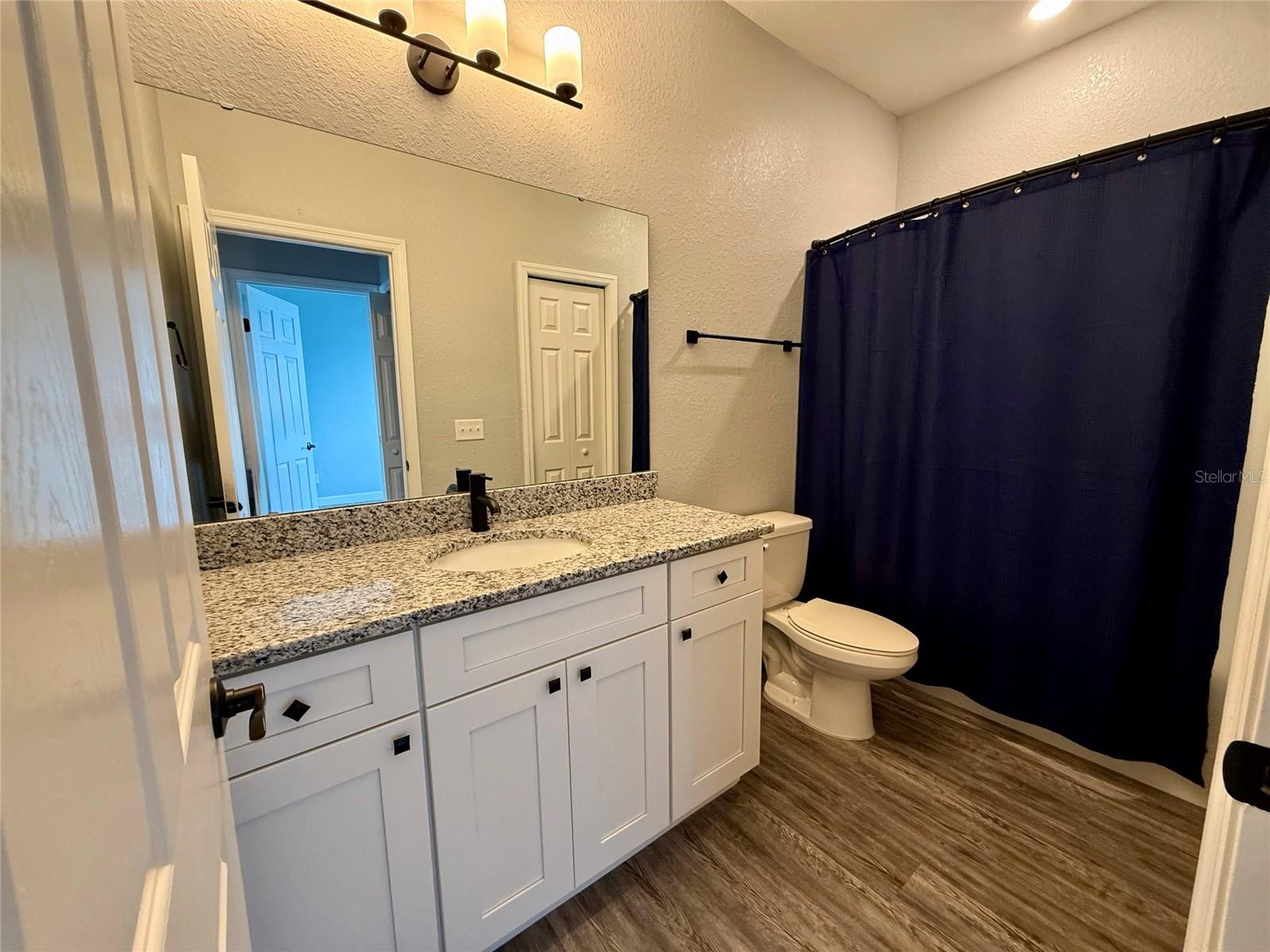 2414 Willow Way Property Photo 19