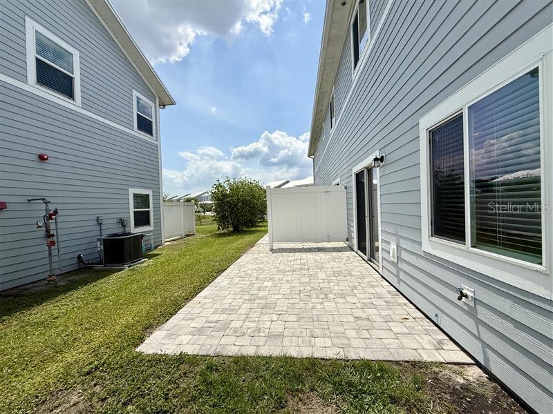 2414 Willow Way Property Photo 21