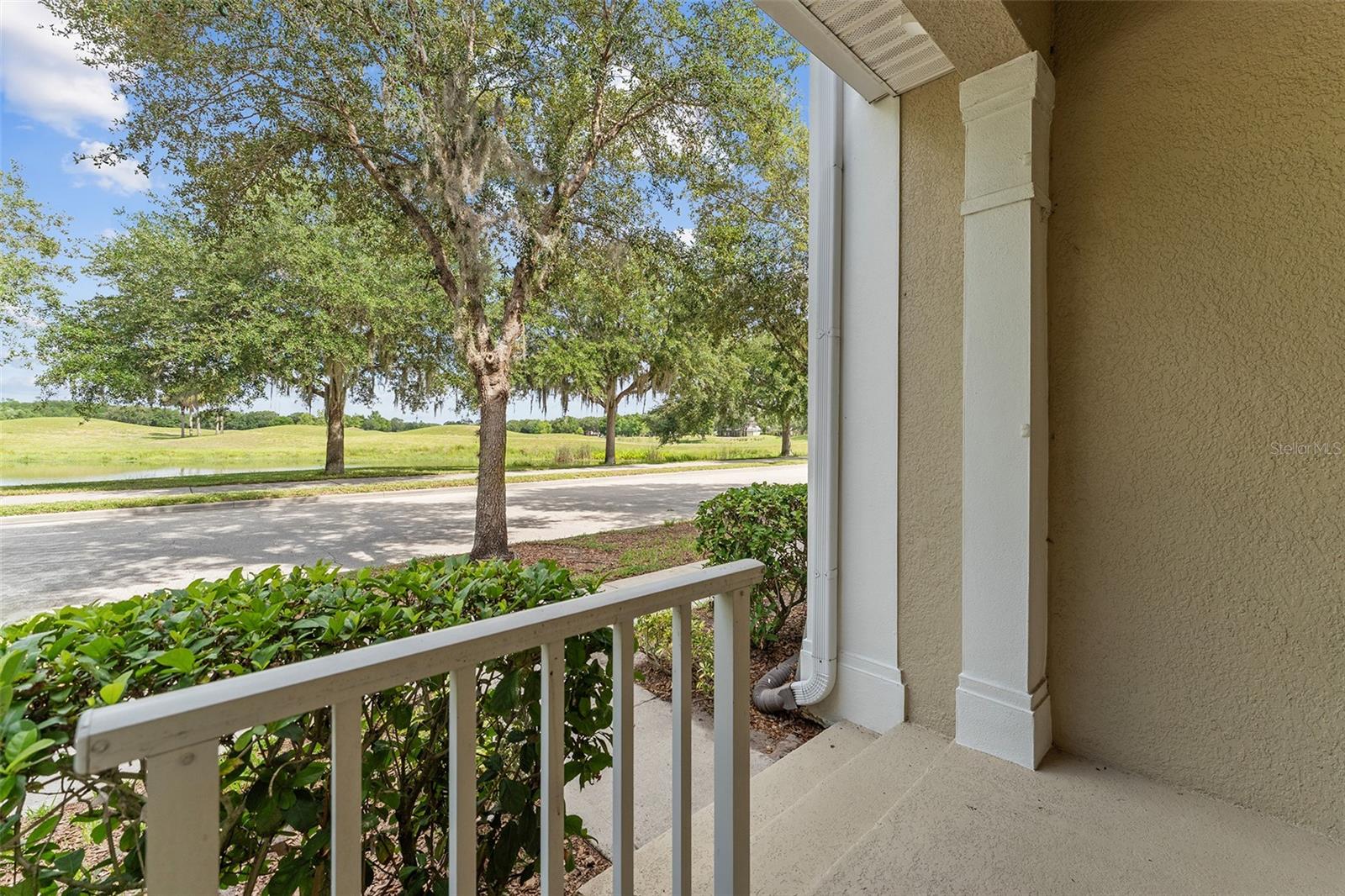 3523 Clay Brick Rd Property Photo 3