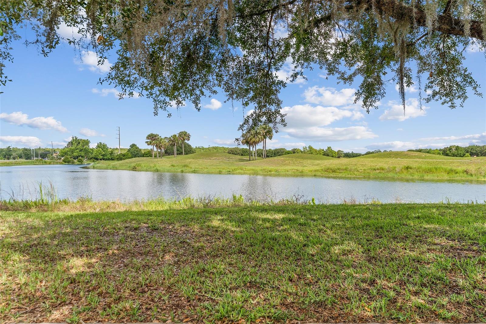 3523 Clay Brick Rd Property Photo 4