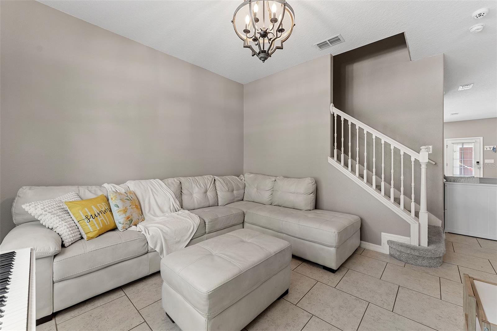 3523 Clay Brick Rd Property Photo 7