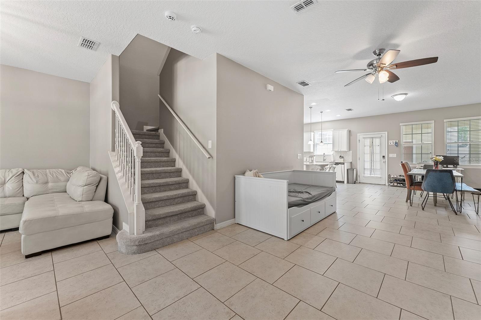 3523 Clay Brick Rd Property Photo 10