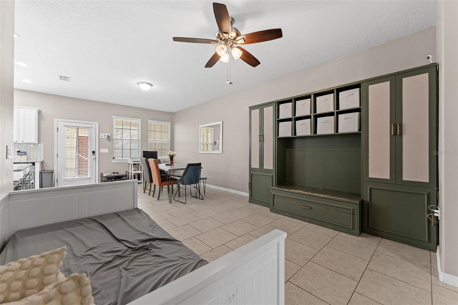 3523 Clay Brick Rd Property Photo 11
