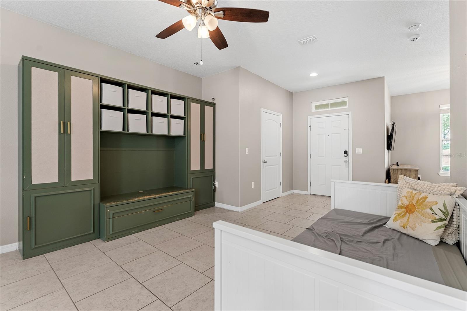 3523 Clay Brick Rd Property Photo 12
