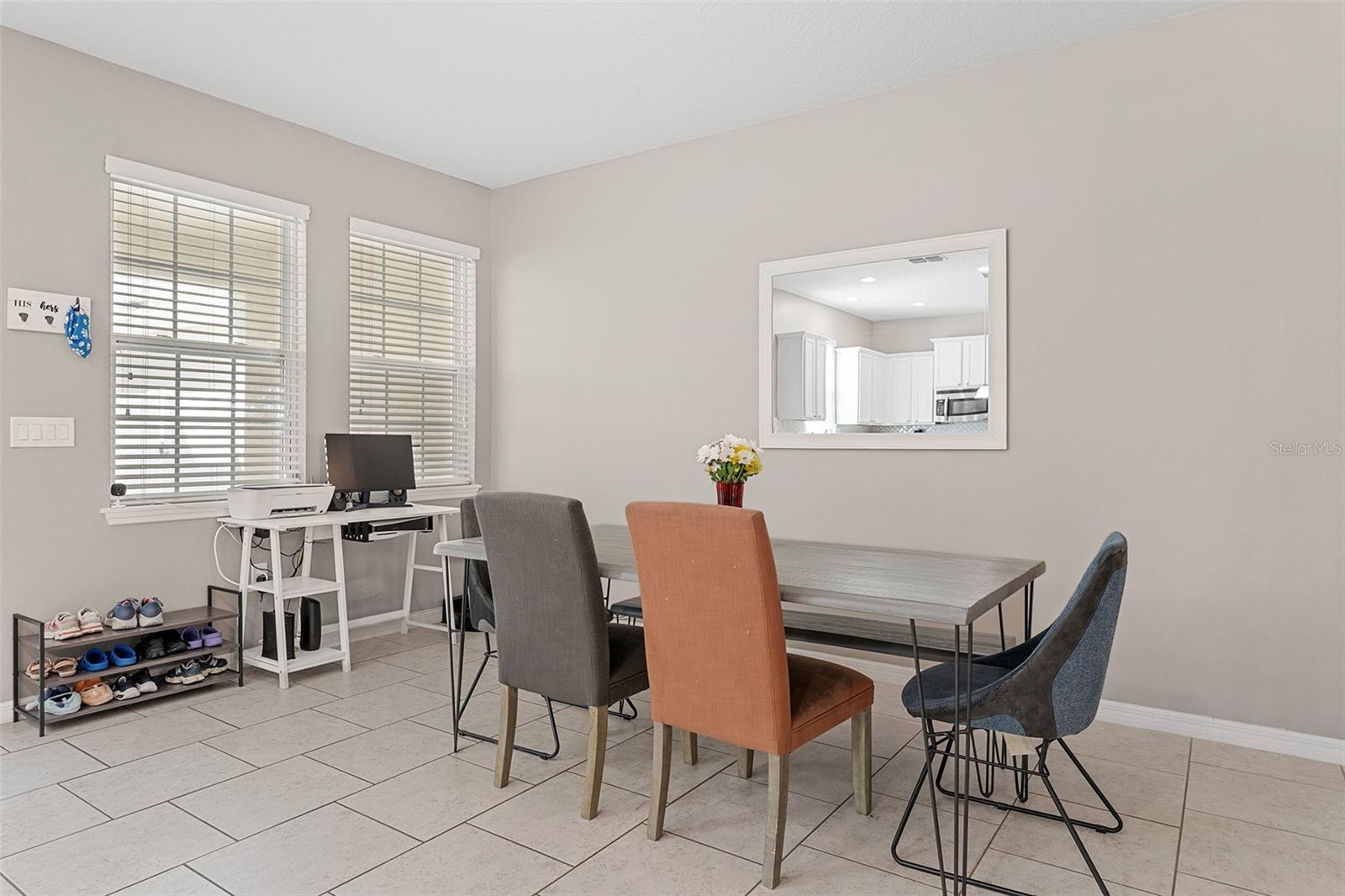 3523 Clay Brick Rd Property Photo 13