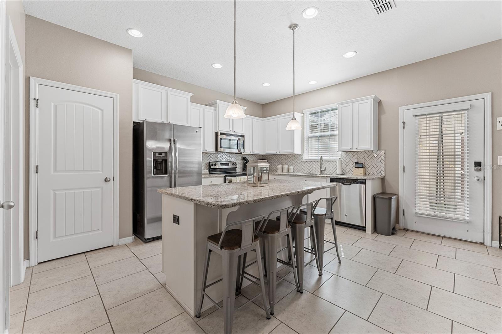 3523 Clay Brick Rd Property Photo 15