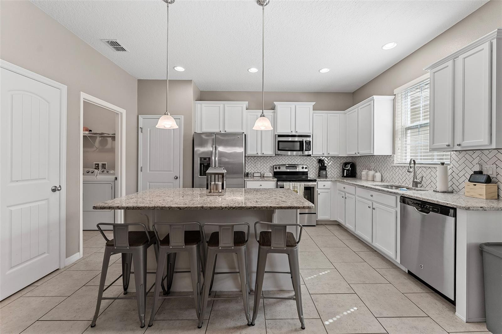 3523 Clay Brick Rd Property Photo 17